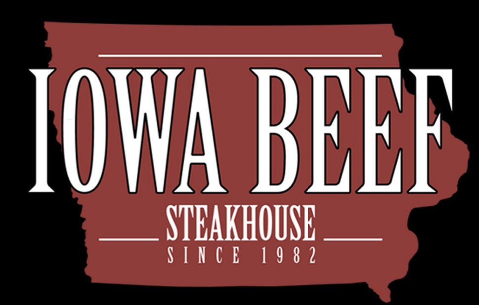 Iowa Beef Steakhouse