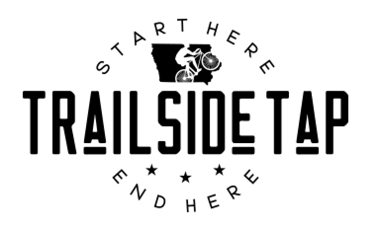 Trailside Tap