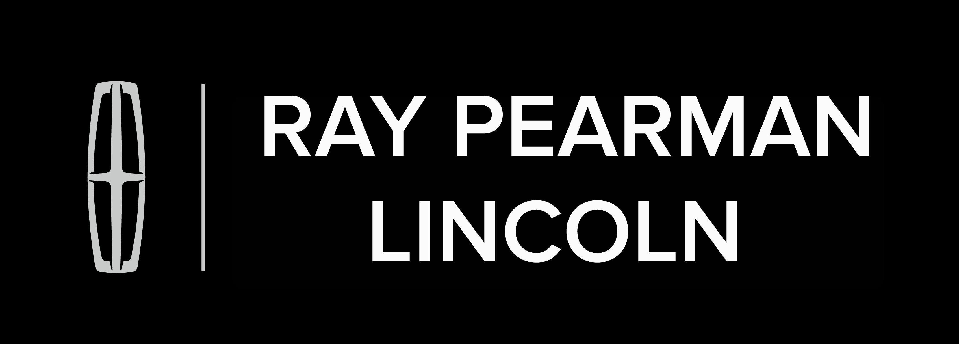 2021 Tennessee Valley Summer Golf Card