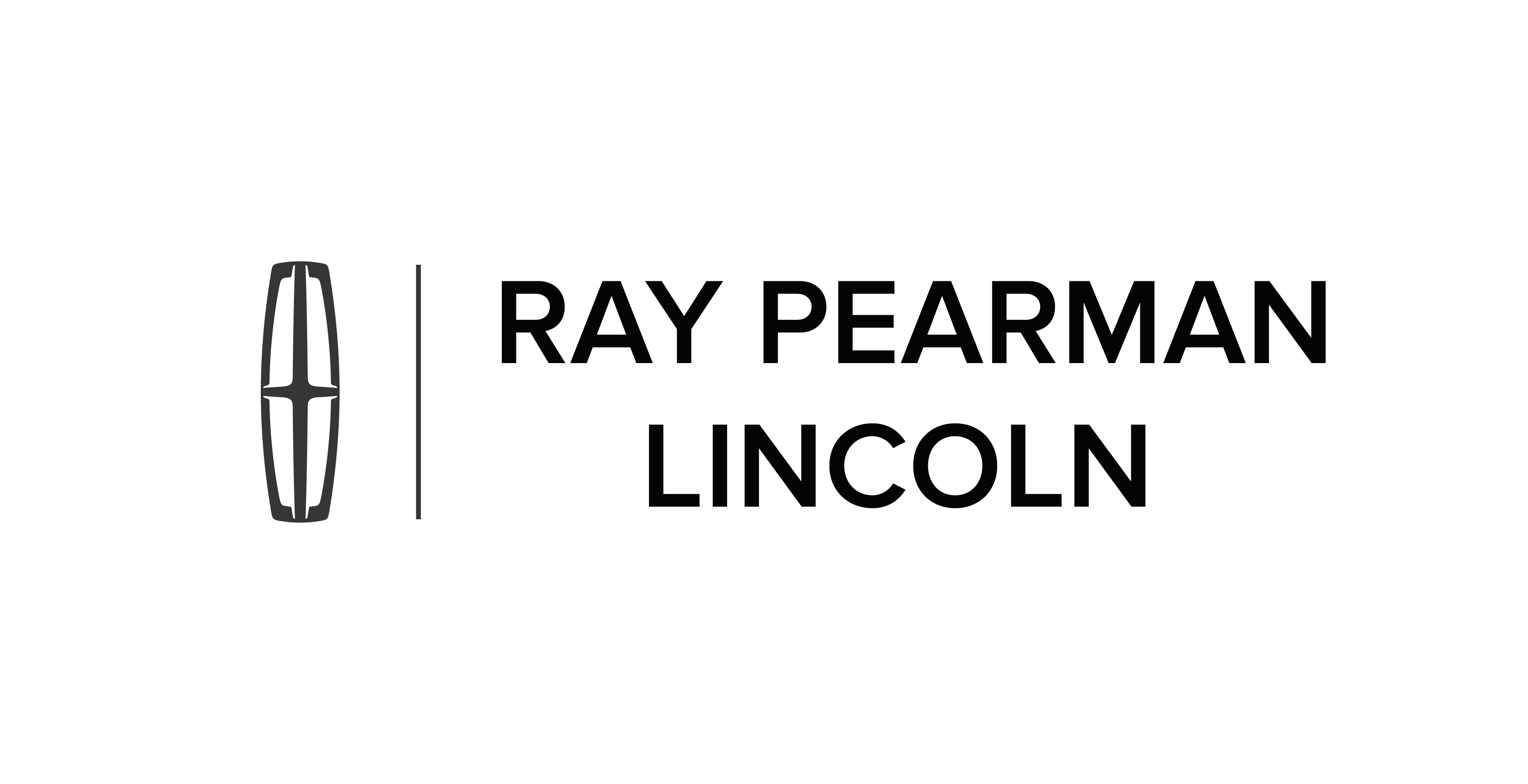 2021 Tennessee Valley Summer Golf Card