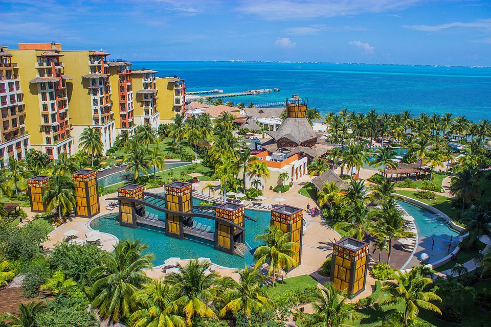 Cabo San Lucas, Mexico