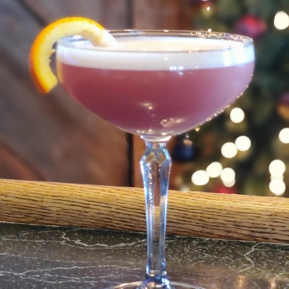 Z's Eatery and Draught Haus