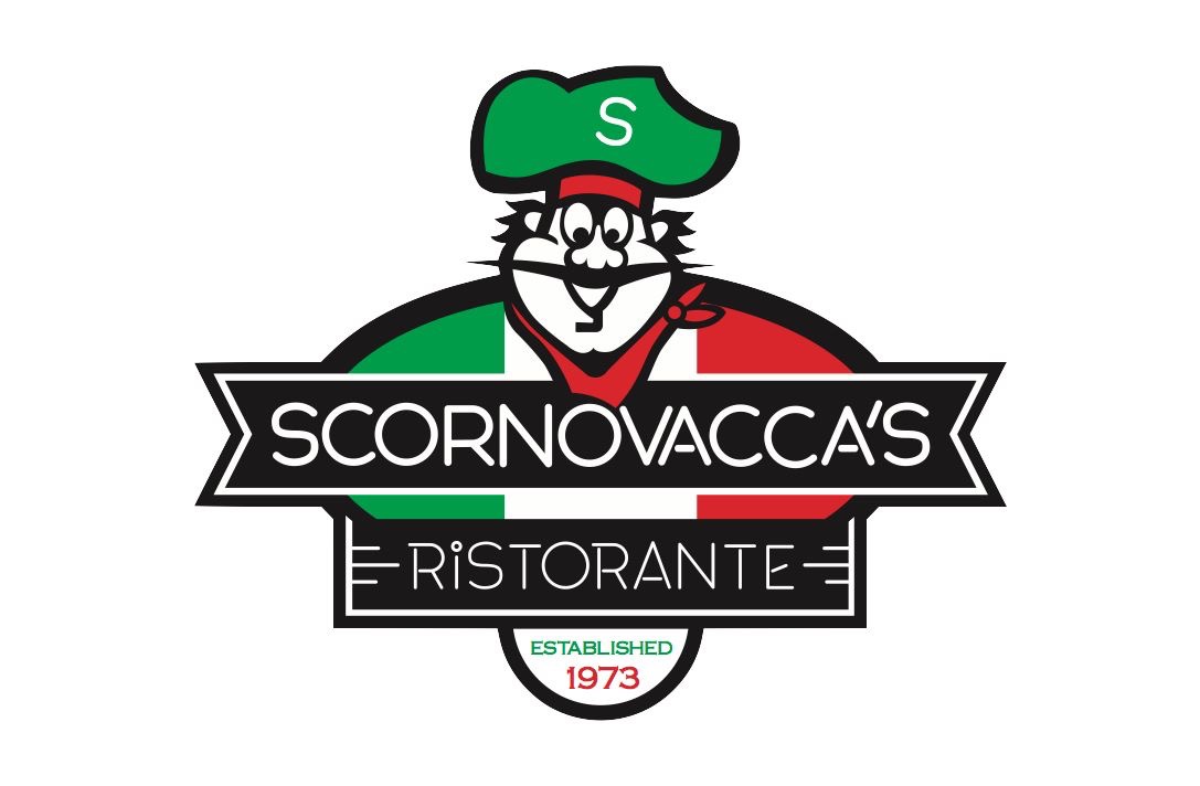 Scornovacca's Ristorante 