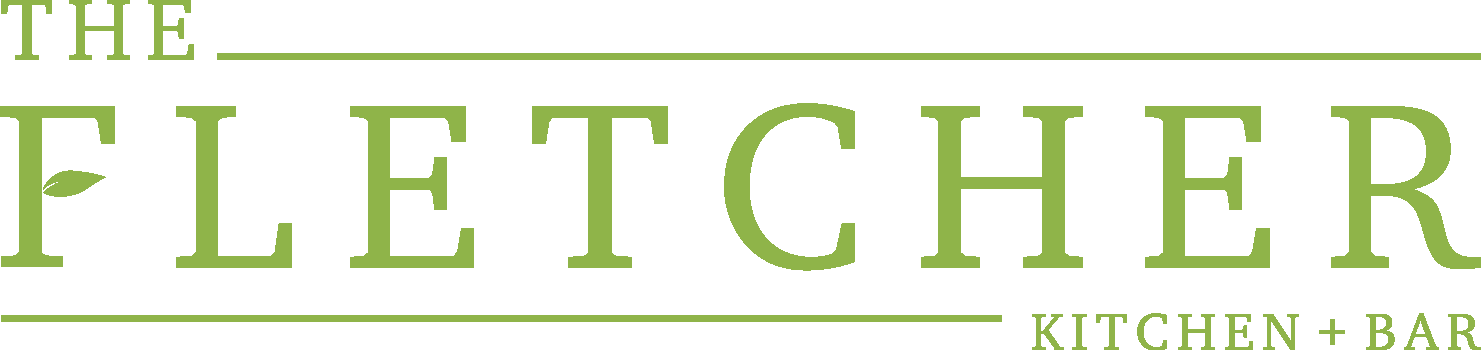 The Fletcher Kitchen + Bar