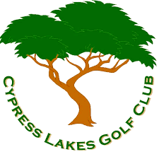 2022 Tennessee Valley Golf Card