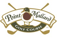 2022 Tennessee Valley Golf Card