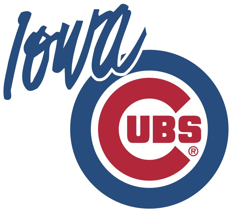 The Iowa Cubs