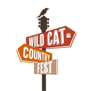 Wild Cat Country Fest