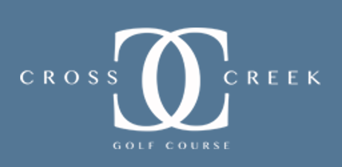 Tennessee Valley Summer Golf Card