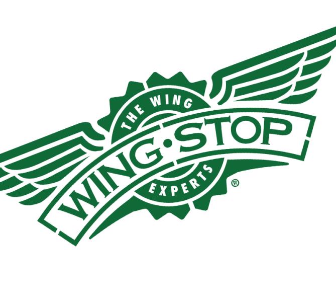 WingStop 