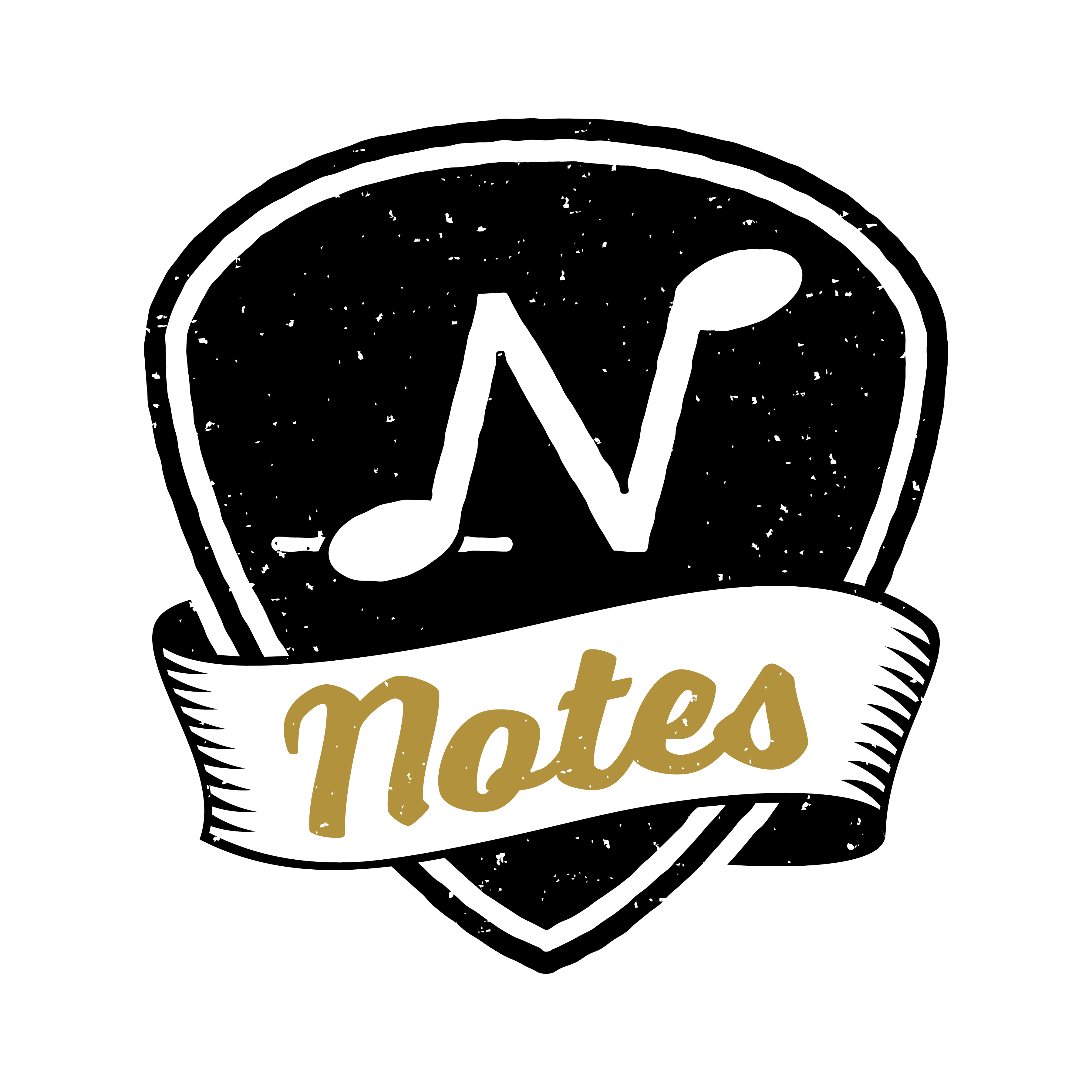 Notes Live Music Bar