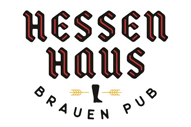 Hessen Haus
