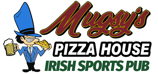 Mugsy's Pizza House 