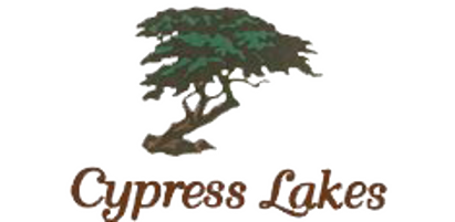 2023 Tennessee Valley Spring Golf Card