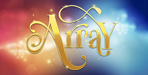 Mountain of Entertainment Theater in Pigeon Forge