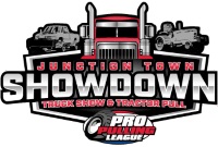 JunctionTown Showdown Truck Show & Tractor Pull