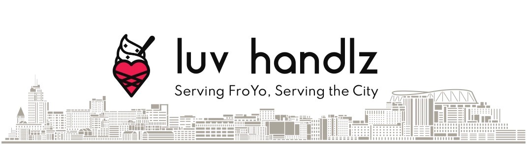 Luv Handlz