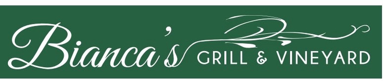 Bianca's Grill & Vineyard