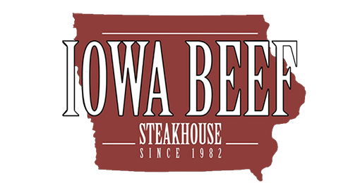 Iowa Beef Steakhouse