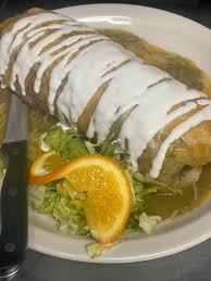 Tipzy's Tacos & Beer