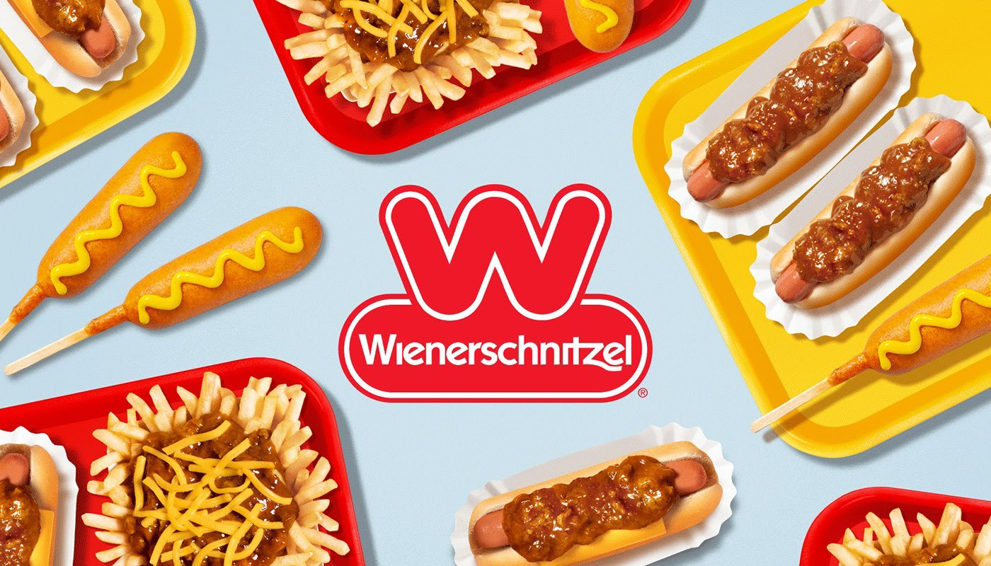 Wienerschnitzel