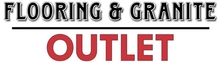 Flooring & Granite Outlet of Myrtle Beach