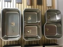 Flooring & Granite Outlet of Myrtle Beach