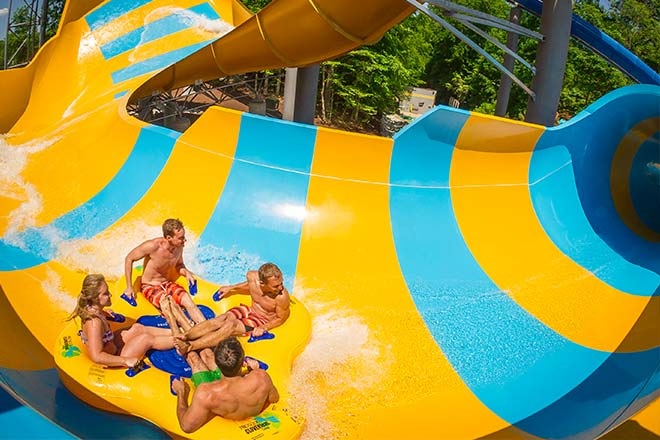 Williamsburg, Virginia