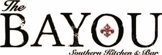 The Bayou