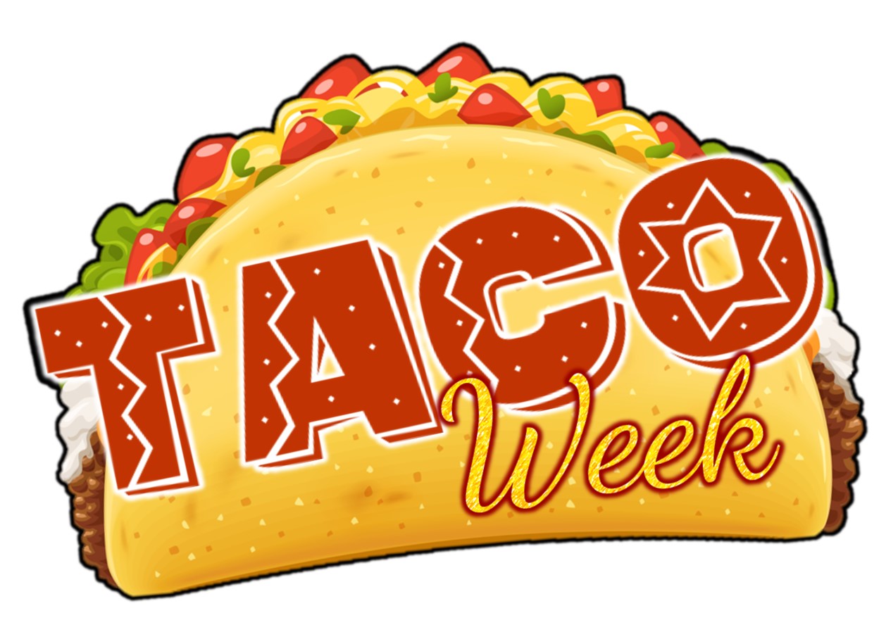 Los Potrillos Mexican Restaurant Bar & Grill