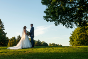 Green Pond Country Club