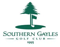 2024 Tennessee Valley Spring Golf Card