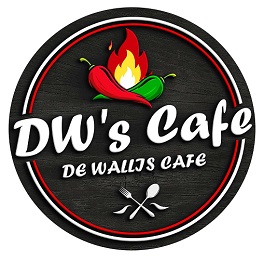 DWs Cafe