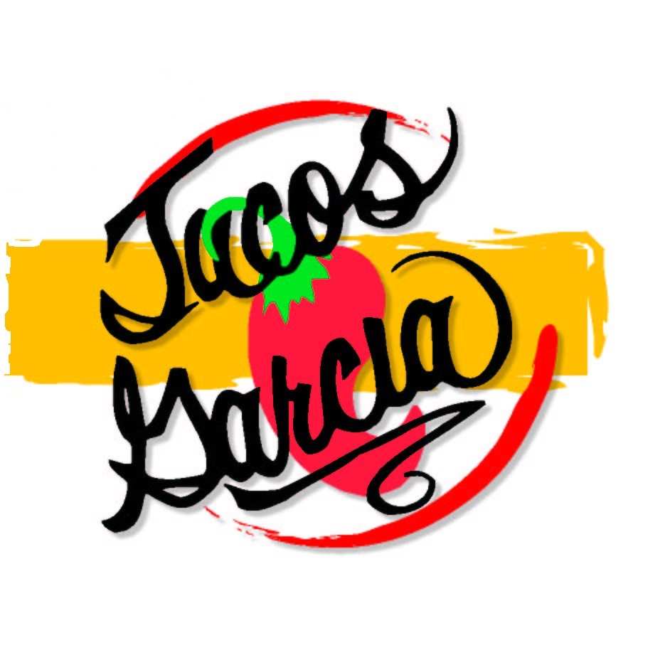 Jorge's Tacos Garcia 