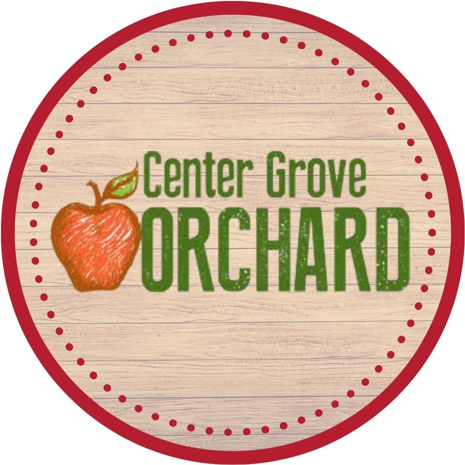 Center Grove Orchard 