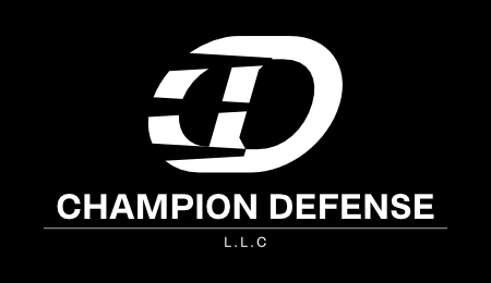 Champion Defense
