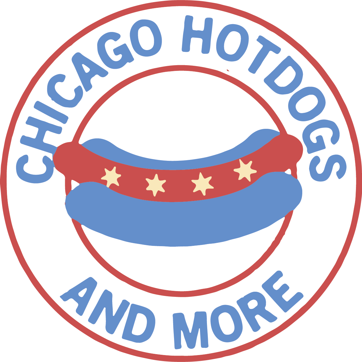 Chicago Hotdogs and More