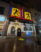 Heidelberg Restaurant & Bar