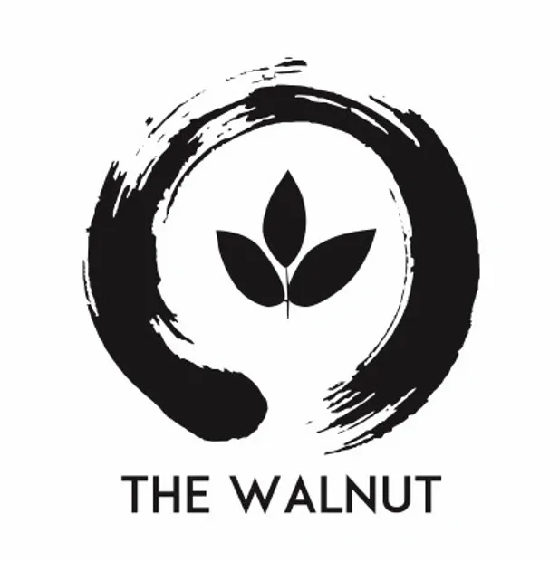 The Walnut