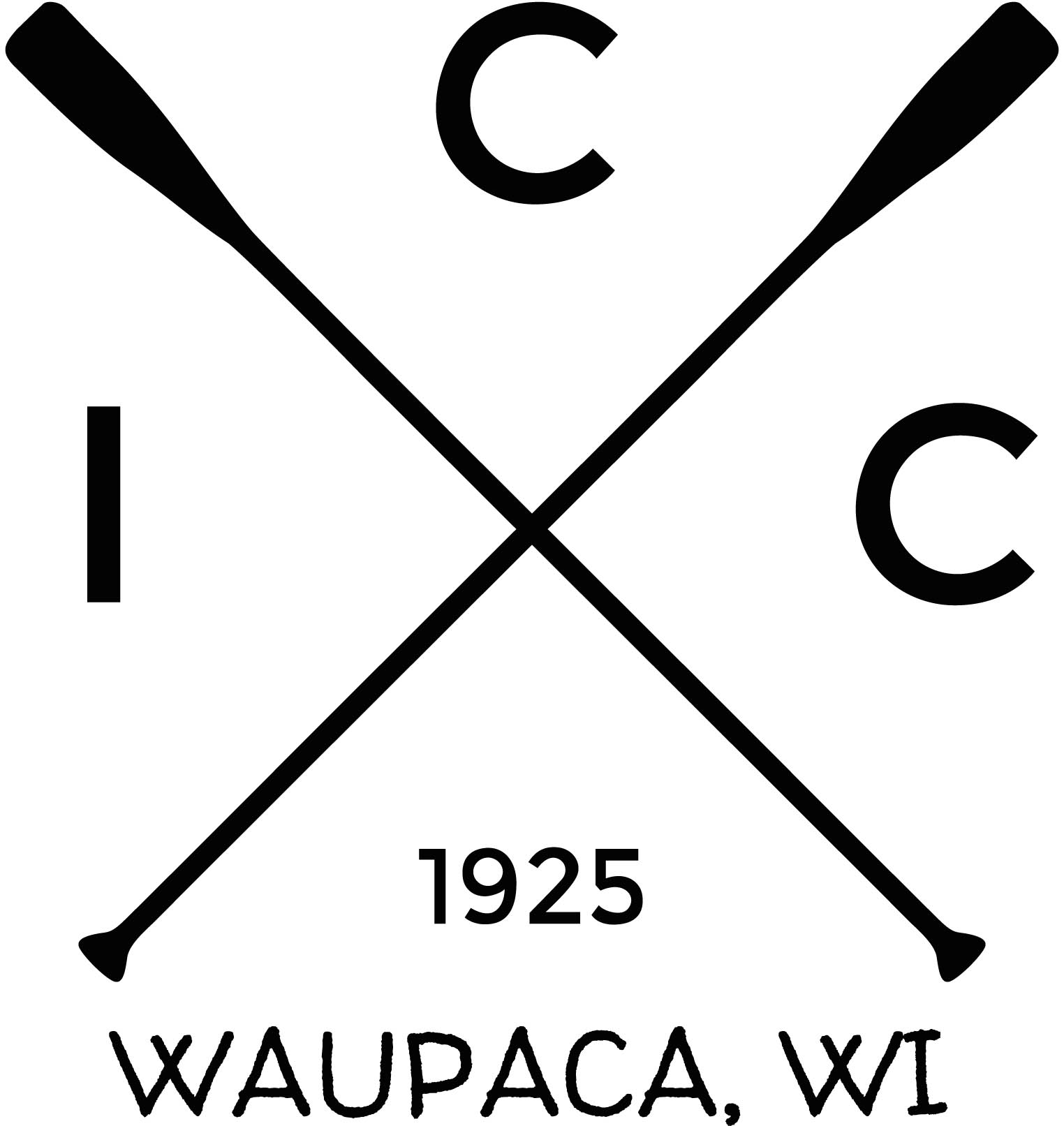 Indian Crossing Casino