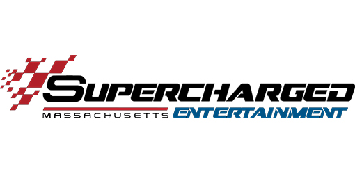 Supercharged Entertainment 