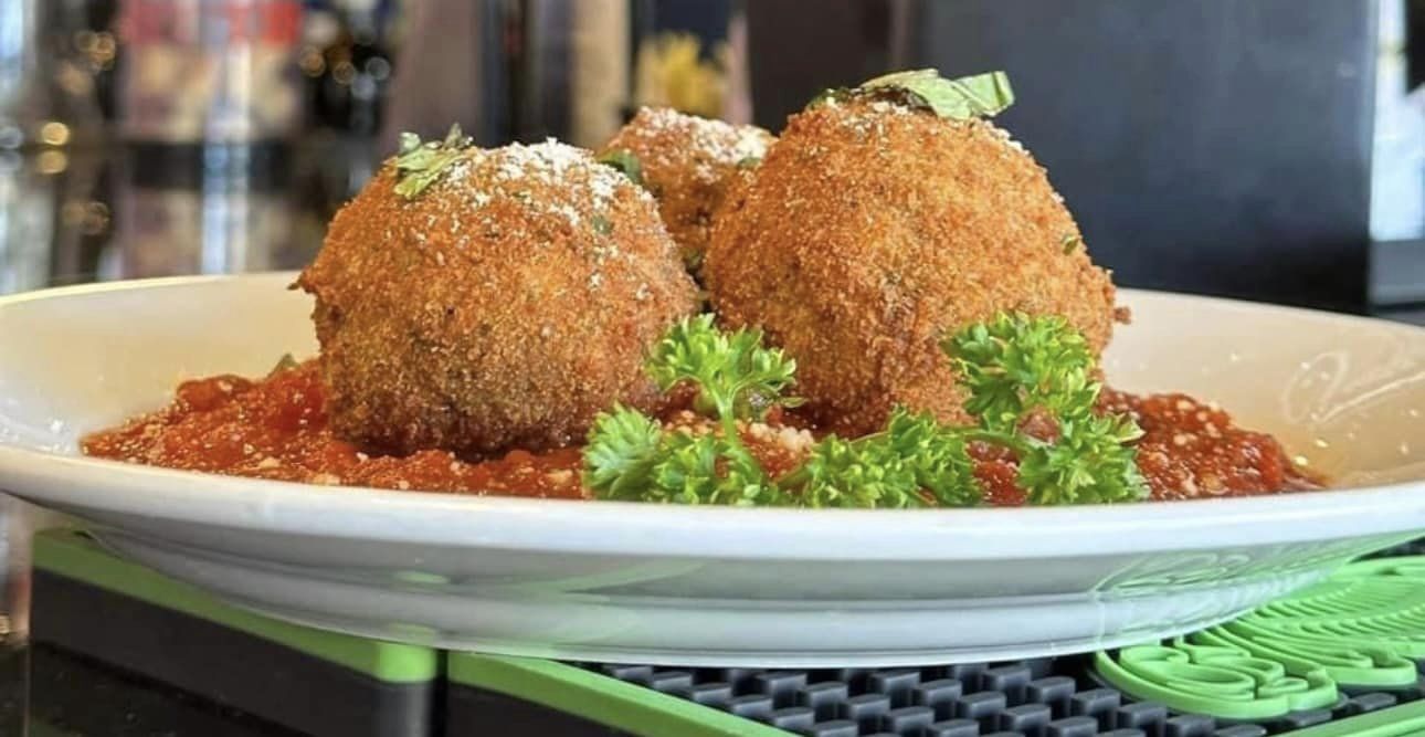 Valore Italian Restaurant & Grill