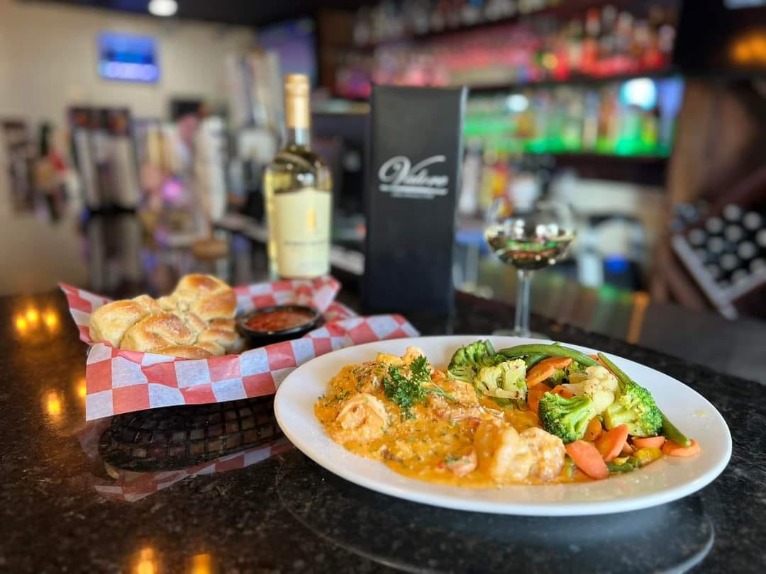 Valore Italian Restaurant & Grill