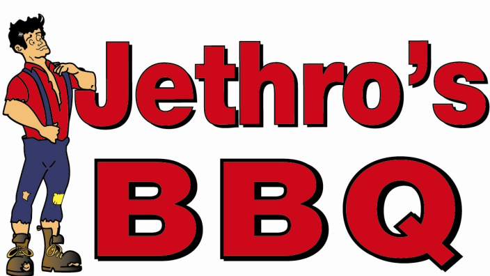 Jethro's BBQ