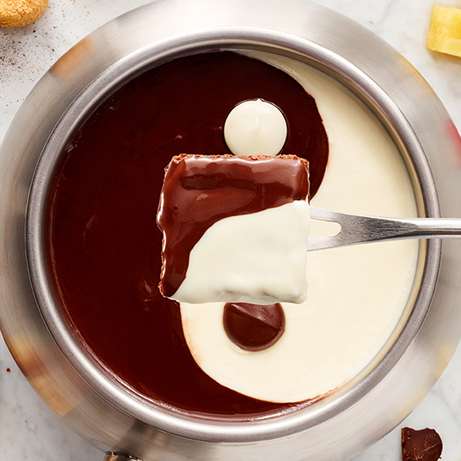 The Melting Pot Pensacola