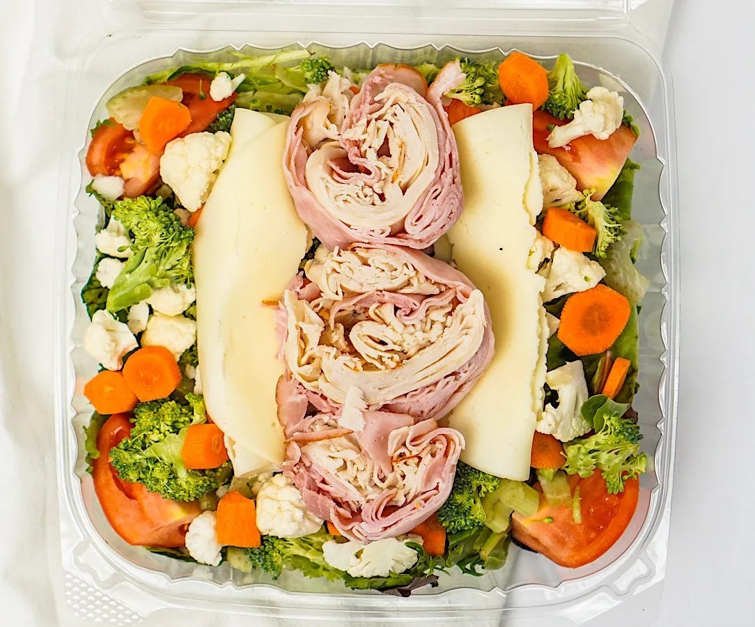 Philadelphia Steaks & Hoagies - Camp Hill