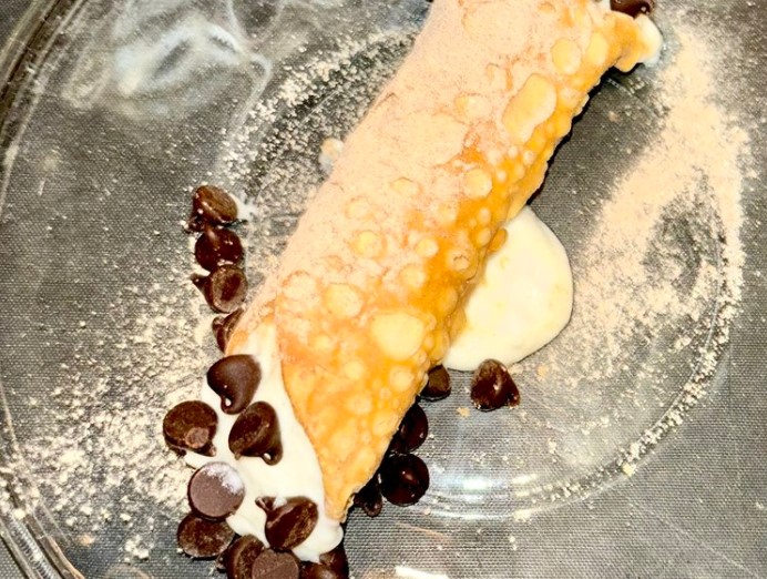 Vivaldi's Italian Restaurant