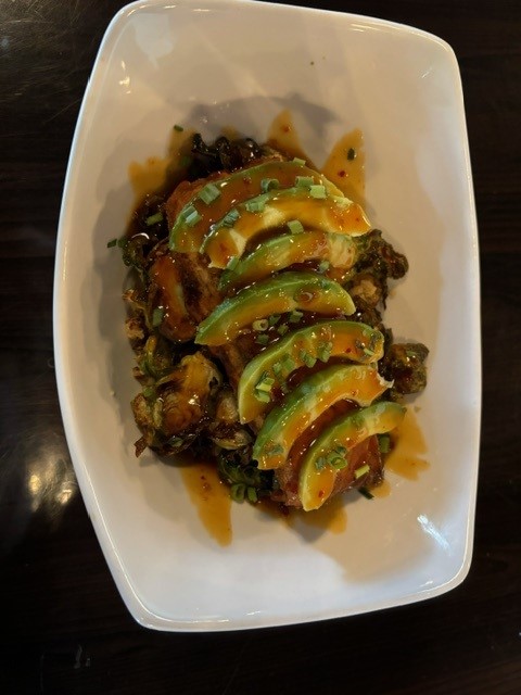 The Doghouse Restaurant and Sports Bar