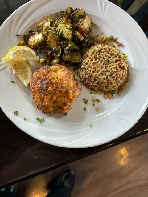 The Doghouse Restaurant and Sports Bar