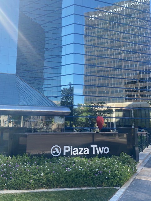 Ebby's Edibles & Getables